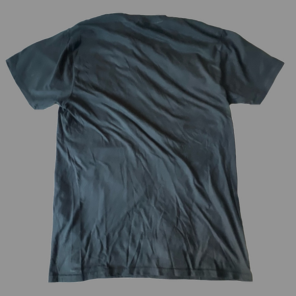 Iowa Hawkeyes Women’s Basketball T-Shirt - Picture 2 of 8